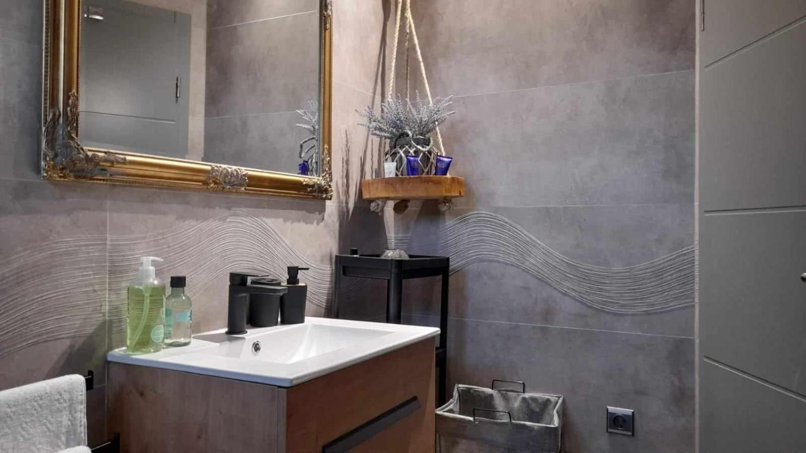 Smokvica Appartement Savudrija Buitenkant foto
